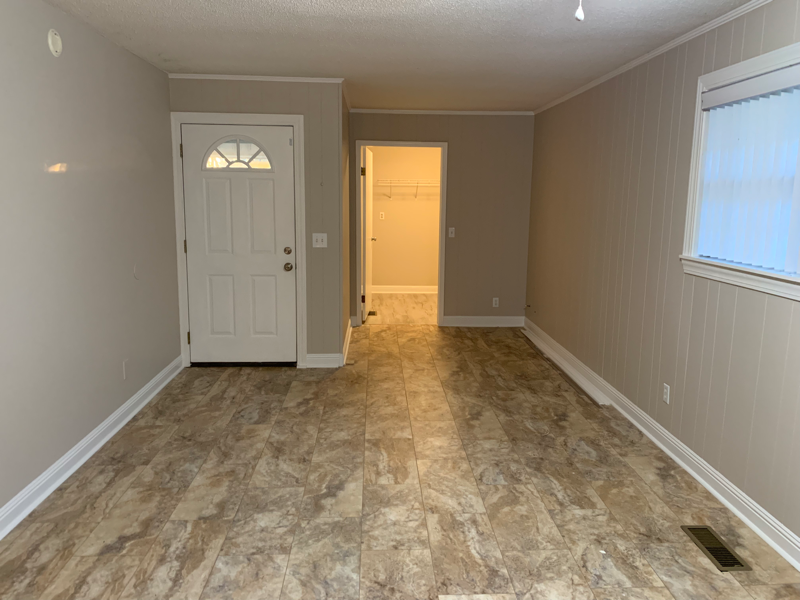 4470 Us Hwywest - Photo 4 of 12