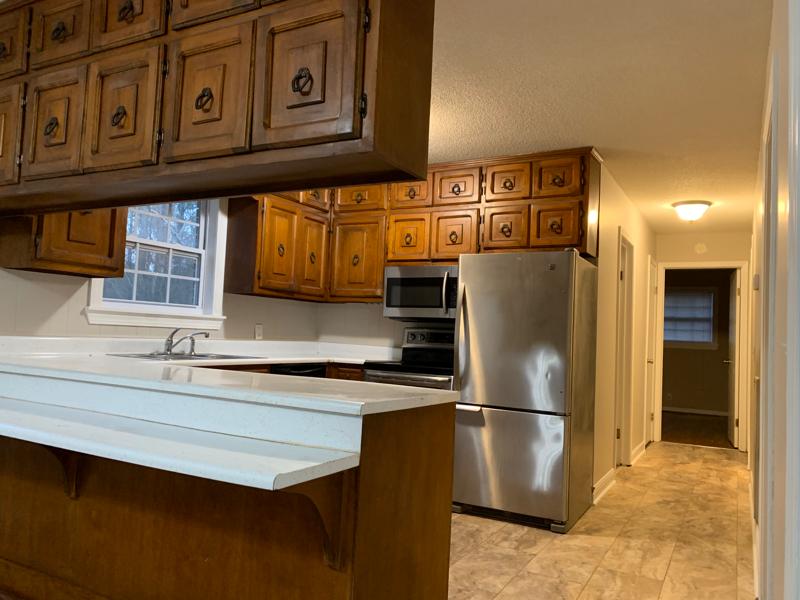 4470 Us Hwywest - Photo 6 of 12