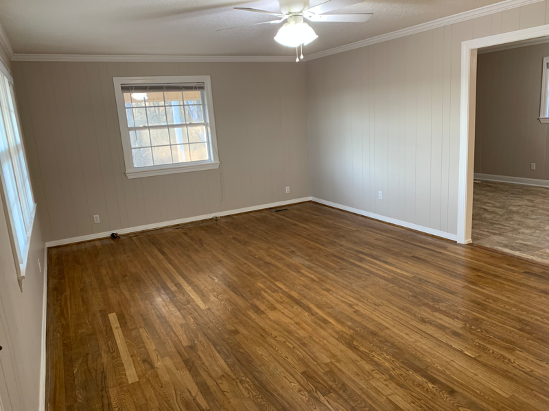 4470 Us Hwywest - Photo 7 of 12