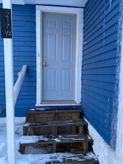 Willard St - Photo 2 of 15