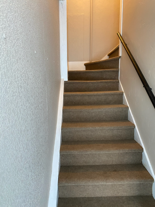 Willard St - Photo 3 of 15