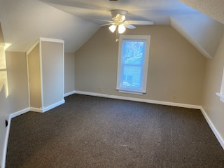 Willard St - Photo 4 of 15