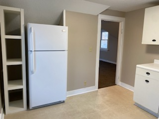 Willard St - Photo 5 of 15