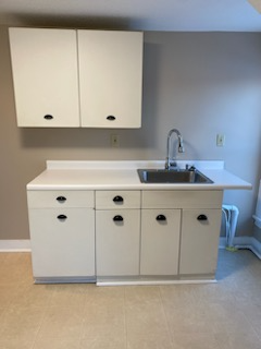 Willard St - Photo 6 of 15