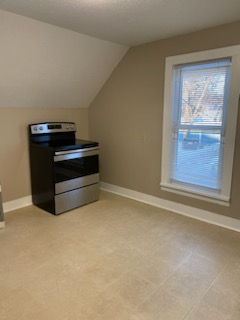 Willard St - Photo 7 of 15