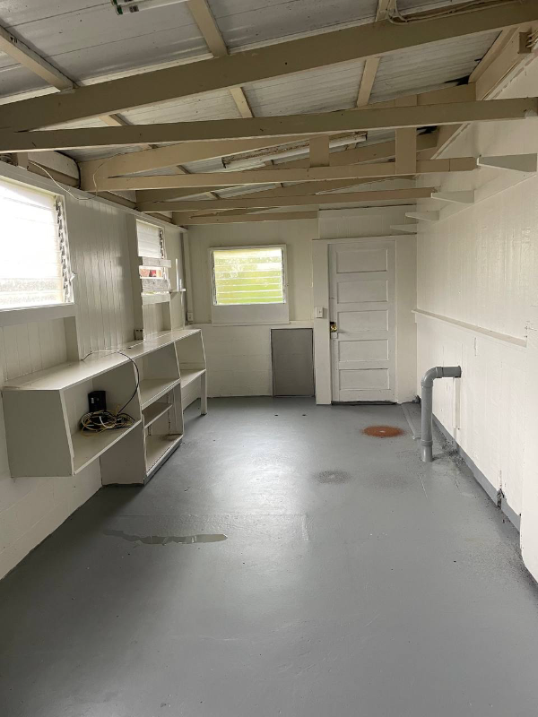 17 #D - Photo 2 of 13