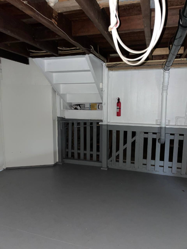 17 #D - Photo 3 of 13