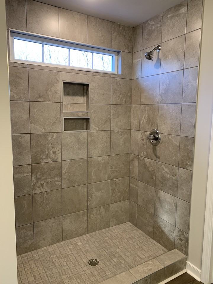 142 Dogwood Way - Photo 3 of 3