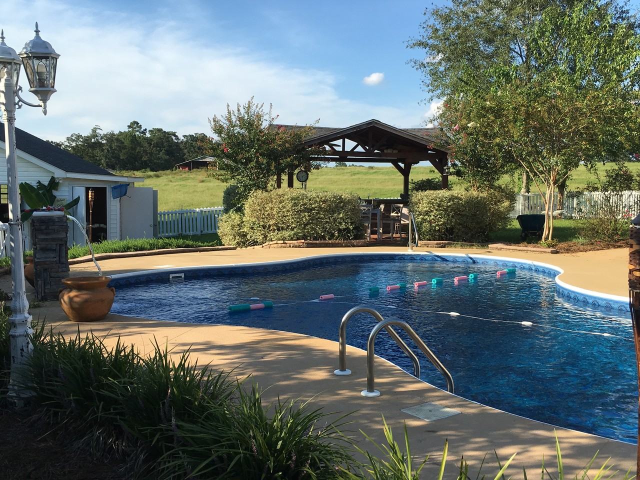 3972 County Road 61 - Photo 2 of 15