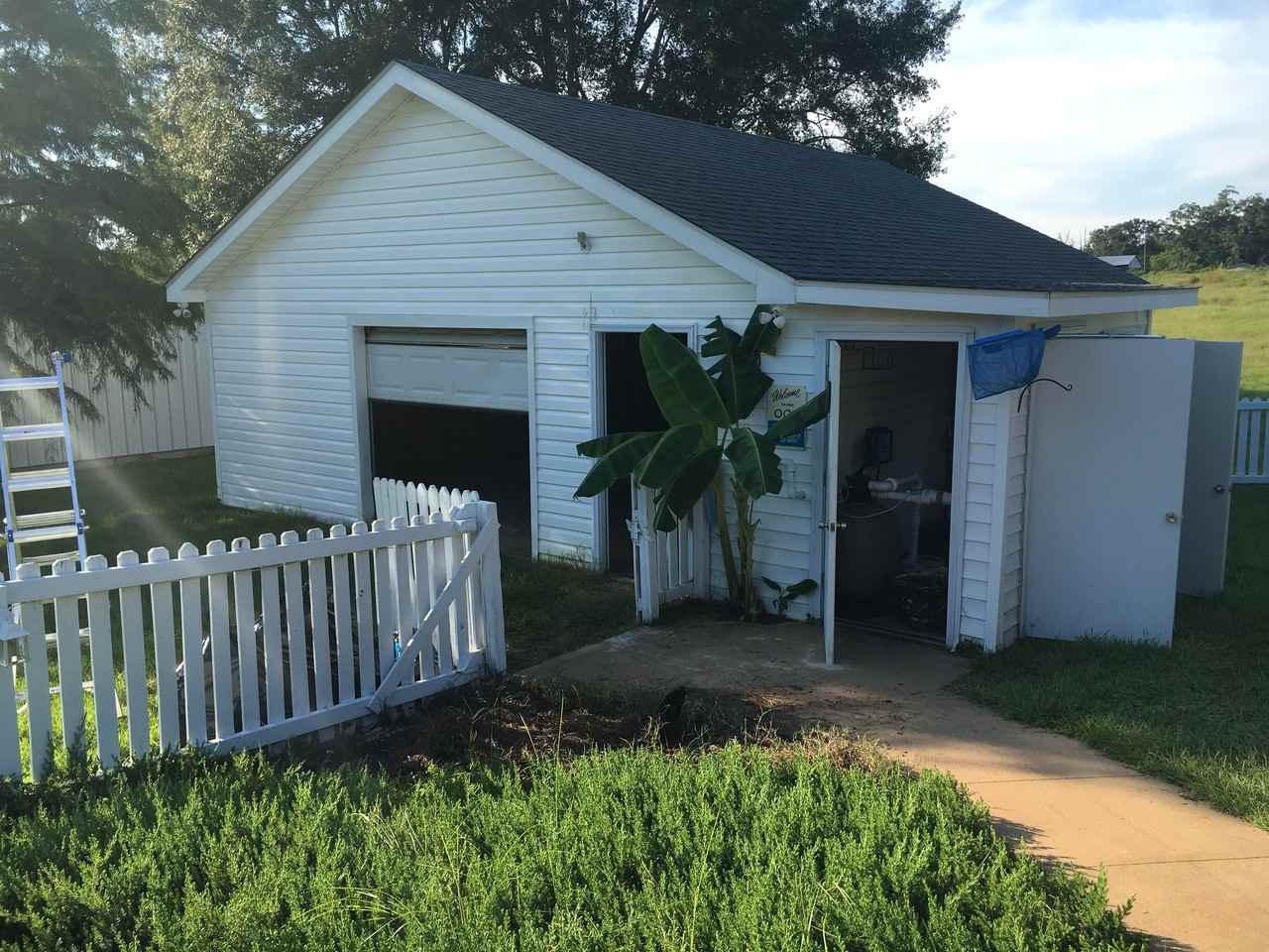 3972 County Road 61 - Photo 3 of 15