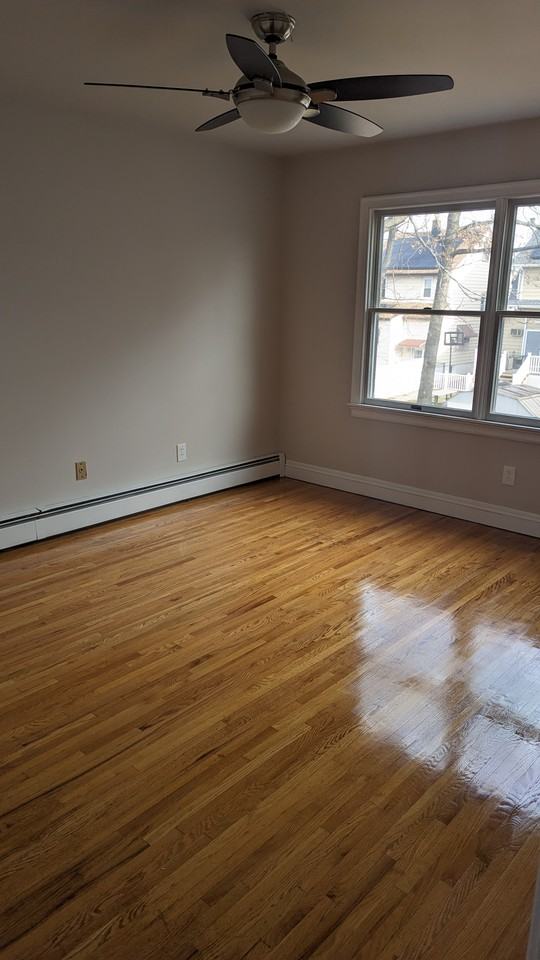 61 Lawrence Ave #FL2 - Photo 2 of 9