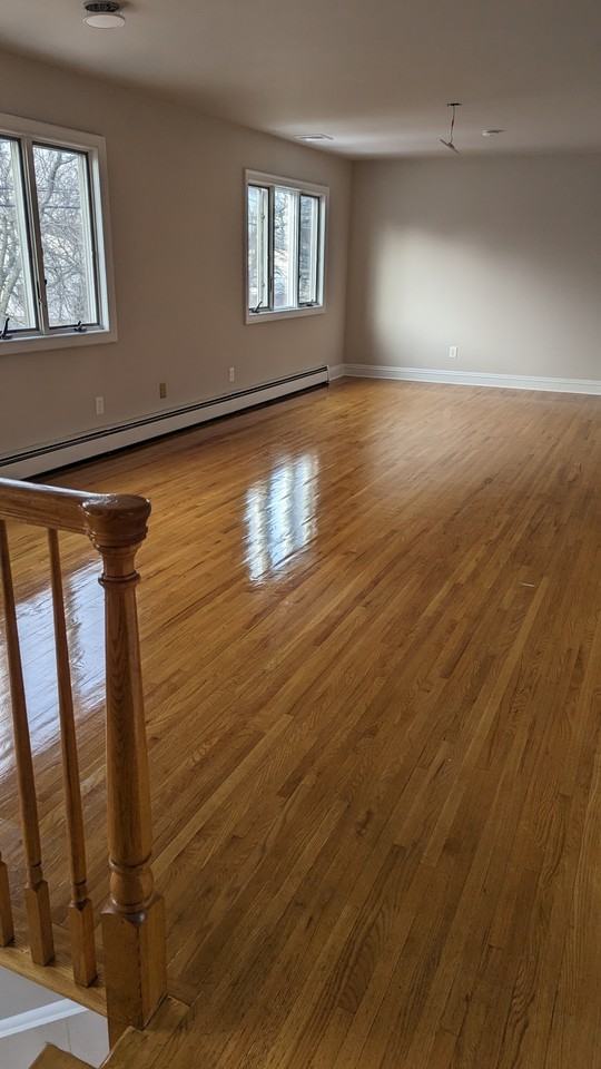 61 Lawrence Ave #FL2 - Photo 3 of 9