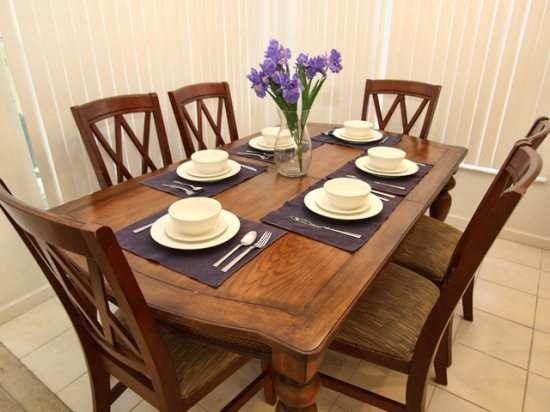 15405 Bay Vista Dr - Photo 3 of 14