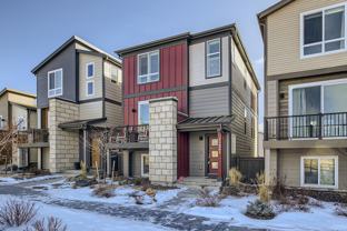 11241 Modern Meadow Loop #1 - Photo 1 of 1