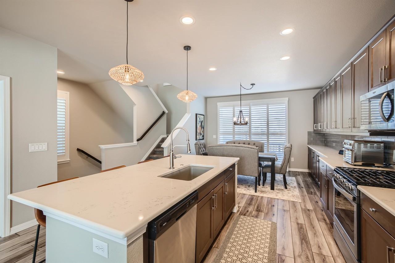 11241 Modern Meadow Loop #1 - Photo 3 of 20