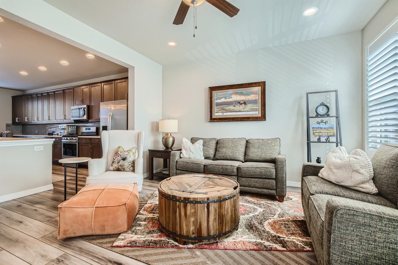 11241 Modern Meadow Loop #1 - Photo 5 of 20