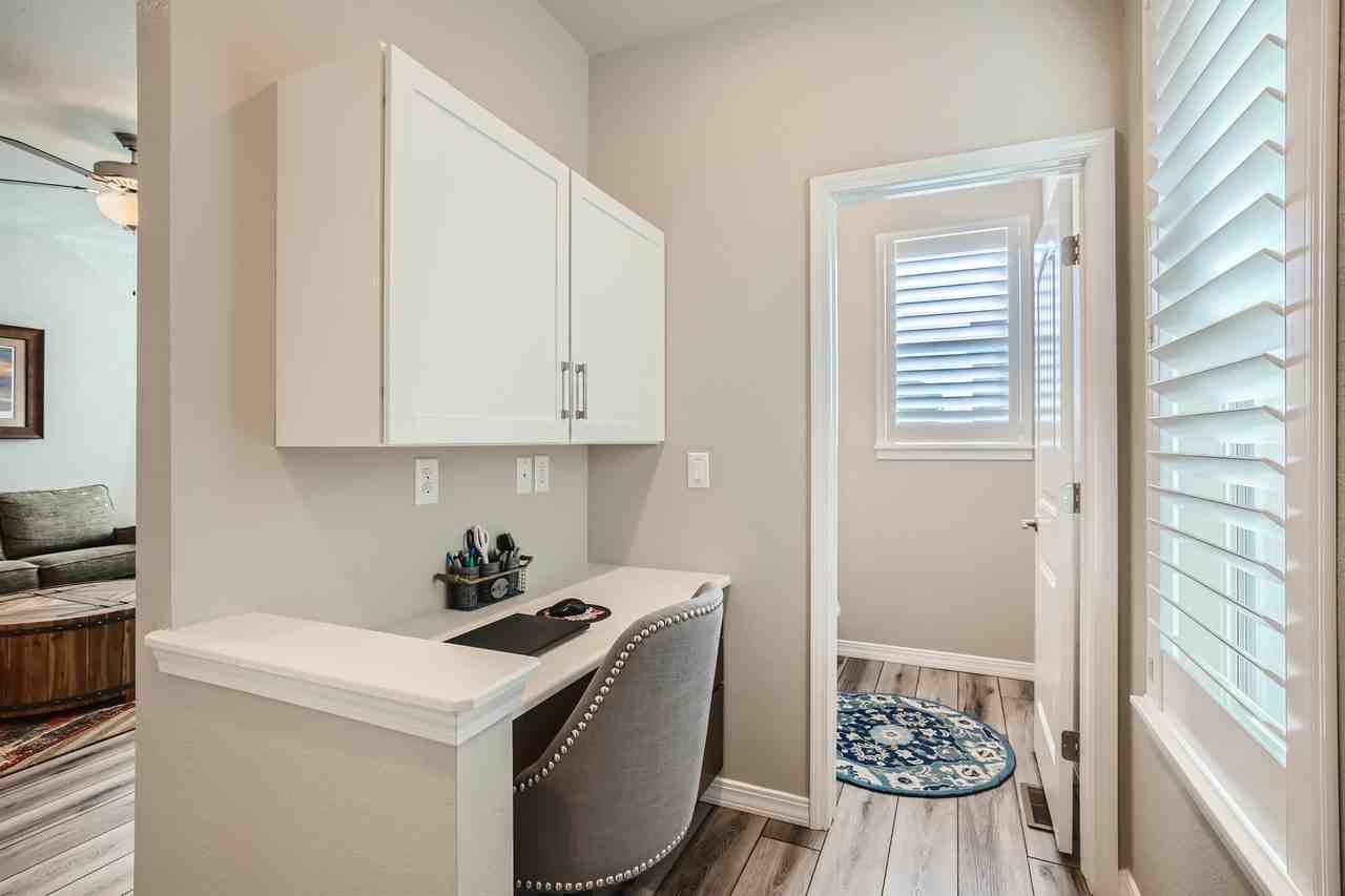 11241 Modern Meadow Loop #1 - Photo 7 of 20