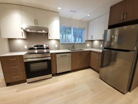 4126 Highbury Street - Photo 1 of 1
