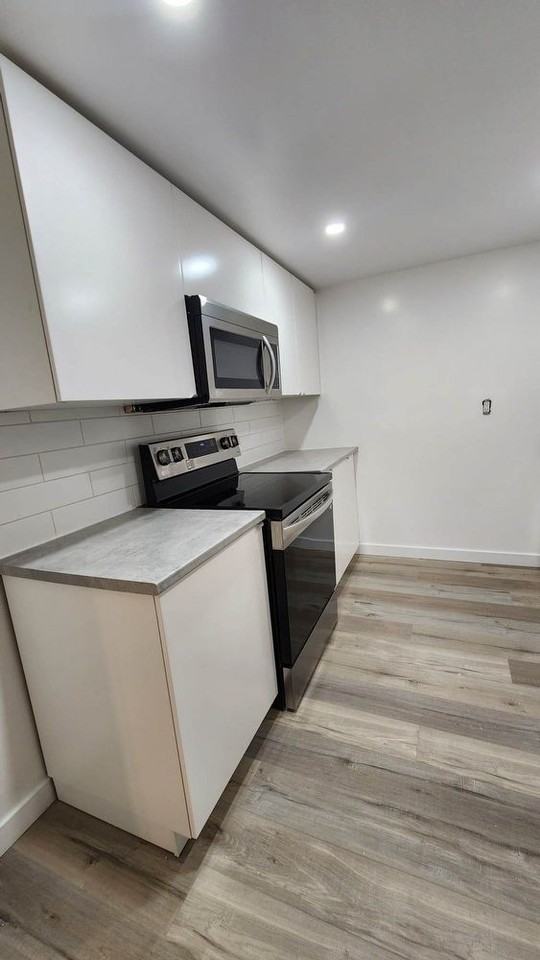 236 Wilfred Cres - Photo 3 of 8