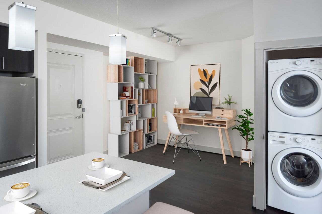 Camden Boca Raton - Photo 5 of 34