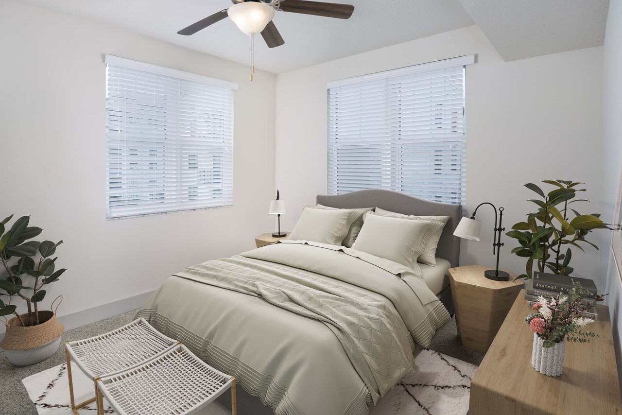 Camden Boca Raton - Photo 6 of 34