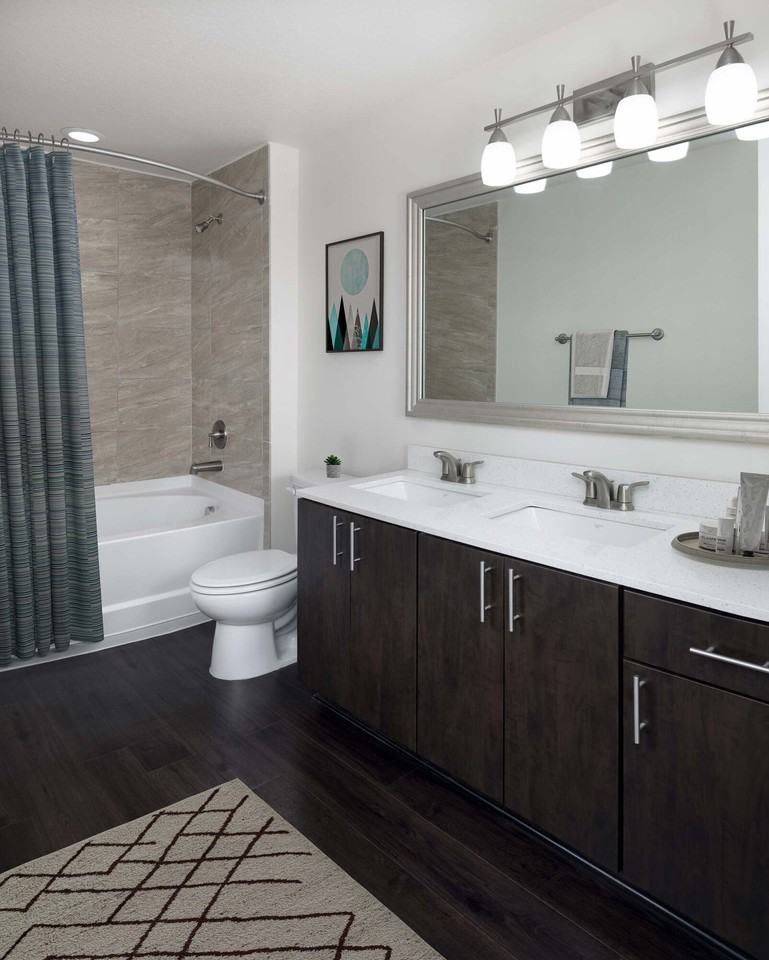 Camden Boca Raton - Photo 7 of 34