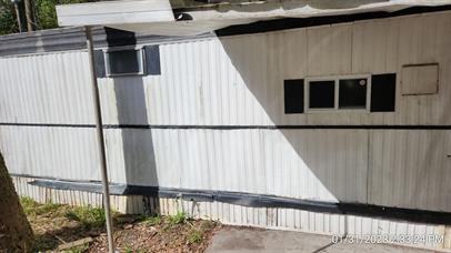 South Palm Avenue, 1511 - Photo 2 of 17