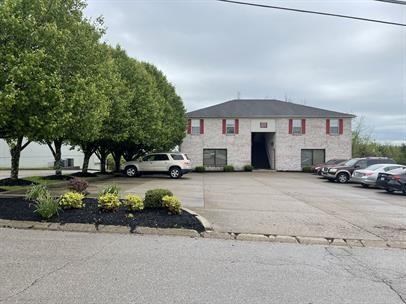 308 Spangler Drive Apartments 308 Spangler Dr, Richmond, KY 40475 Zumper