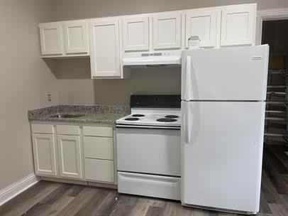 308 Spangler Drive Apartments 308 Spangler Dr, Richmond, KY 40475 Zumper