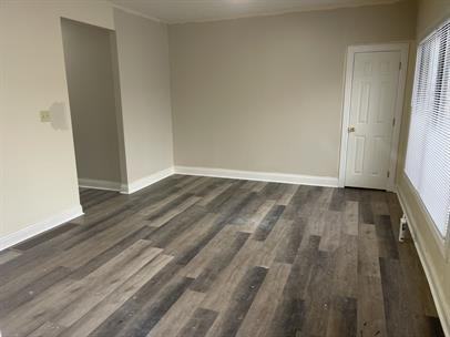 308 Spangler Drive Apartments 308 Spangler Dr, Richmond, KY 40475 Zumper