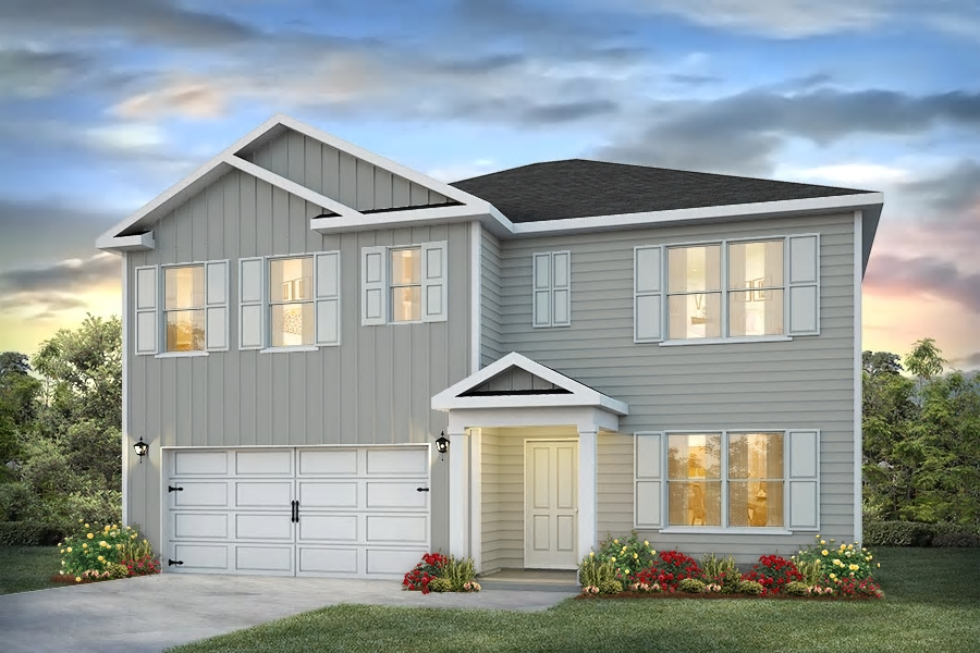 4820 Malay Cir - Photo 2 of 29