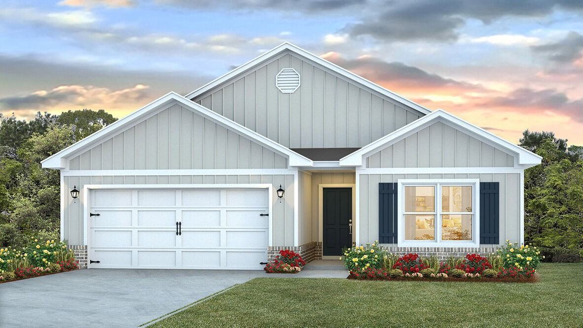 4663 Malay Cir - Photo 3 of 29