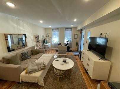 1730 West Girard Avenue - Photo 2 of 10