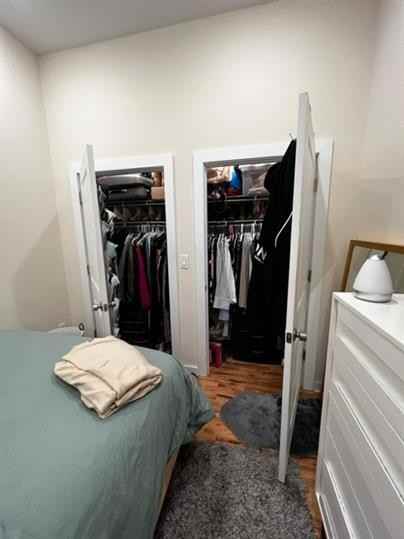 1730 West Girard Avenue - Photo 3 of 10