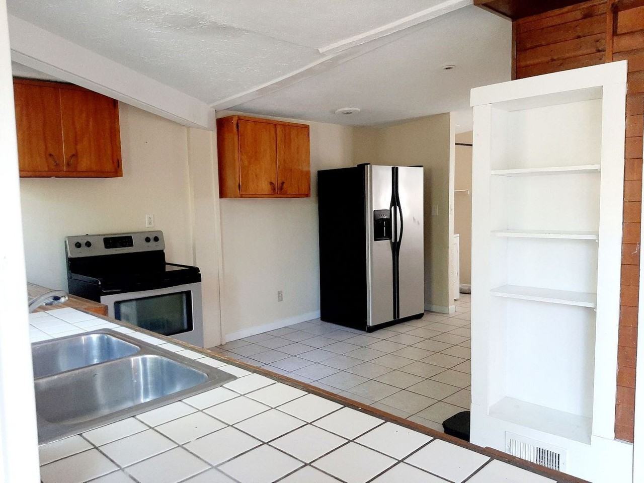 1195 Mineral Ave Apartments in Sabraton, WV 26505 Zumper