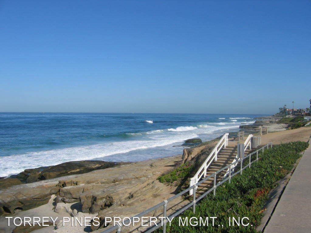 324-330 Rosemont Street - Photo 2 of 14