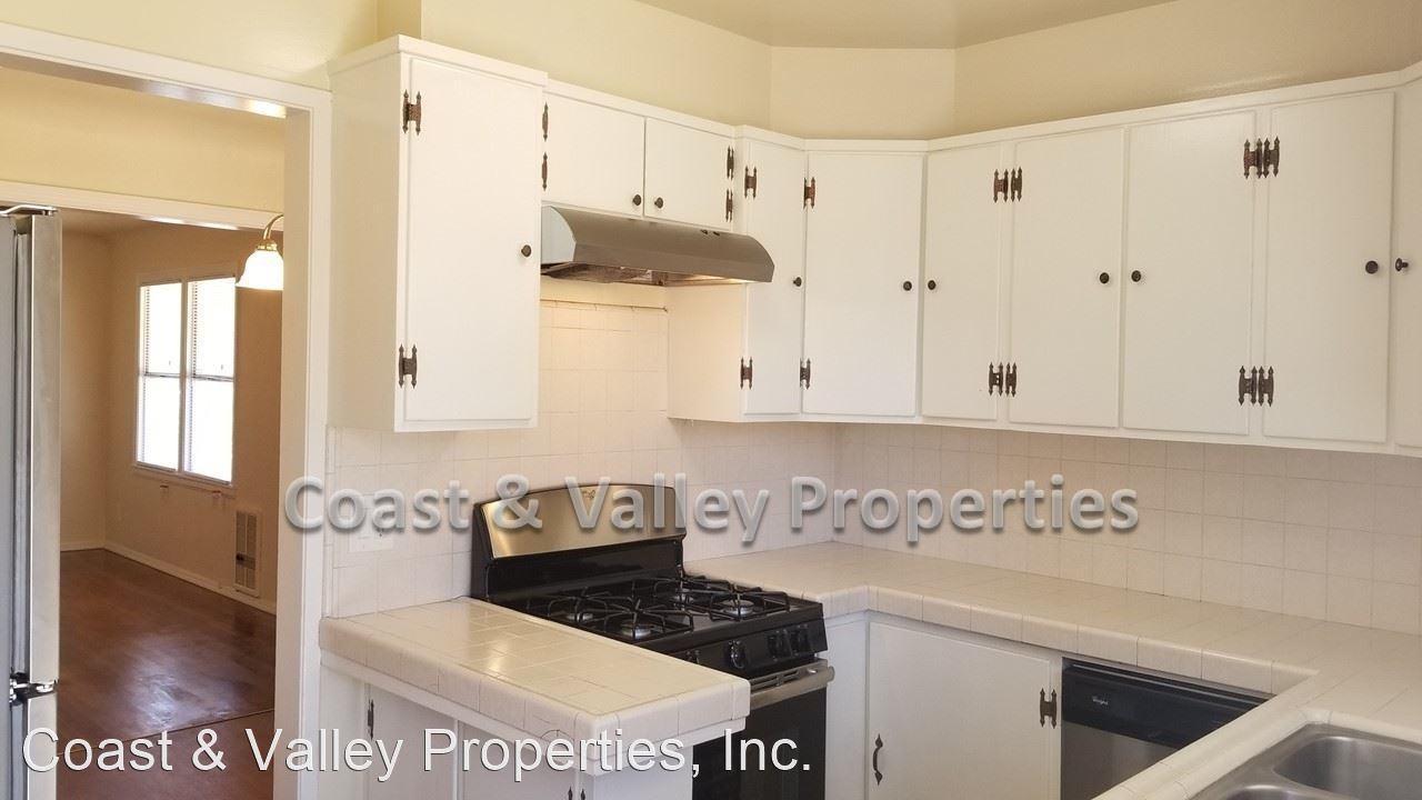 2 White Road A & B - Photo 2 of 7