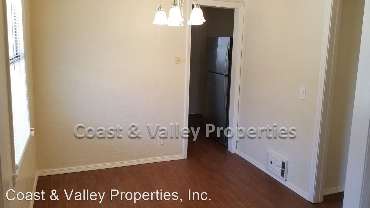 2 White Road A & B - Photo 3 of 7