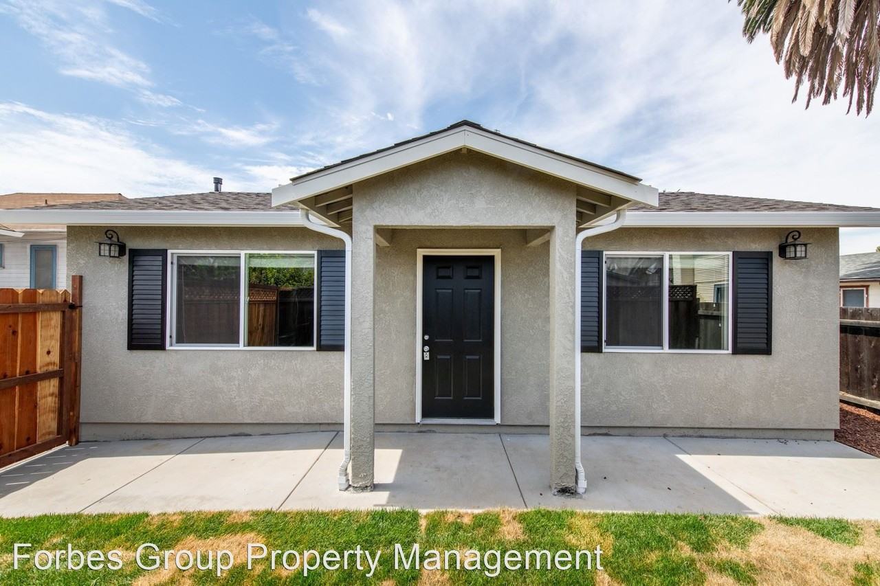 539 E Julian St, San Jose, CA 95112 1 Bedroom Apartment for Rent PadMapper