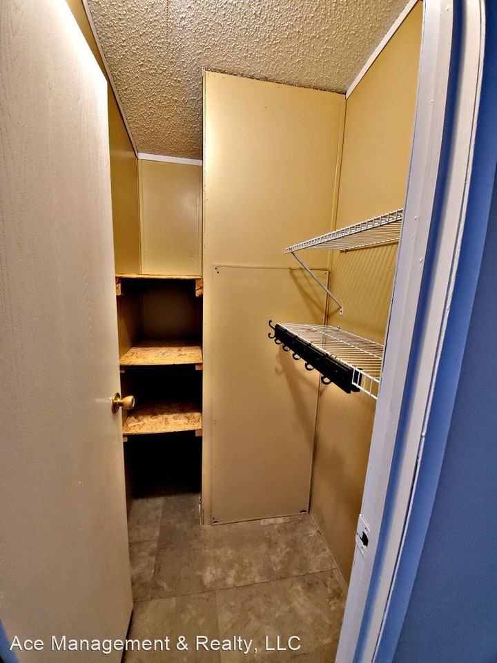 372 County Road 201 - Photo 2 of 21