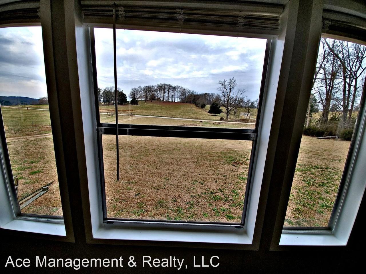 372 County Road 201 - Photo 3 of 21