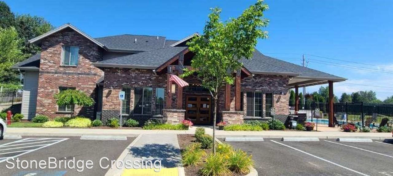 2301 NE 81st Street Apartments 2301 Ne 81st St, Hazel Dell, WA 98665