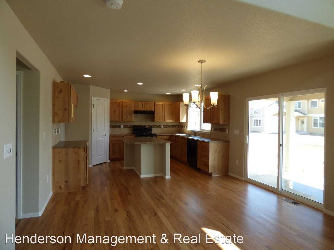 1529 Heirloom Dr - Photo 2 of 20