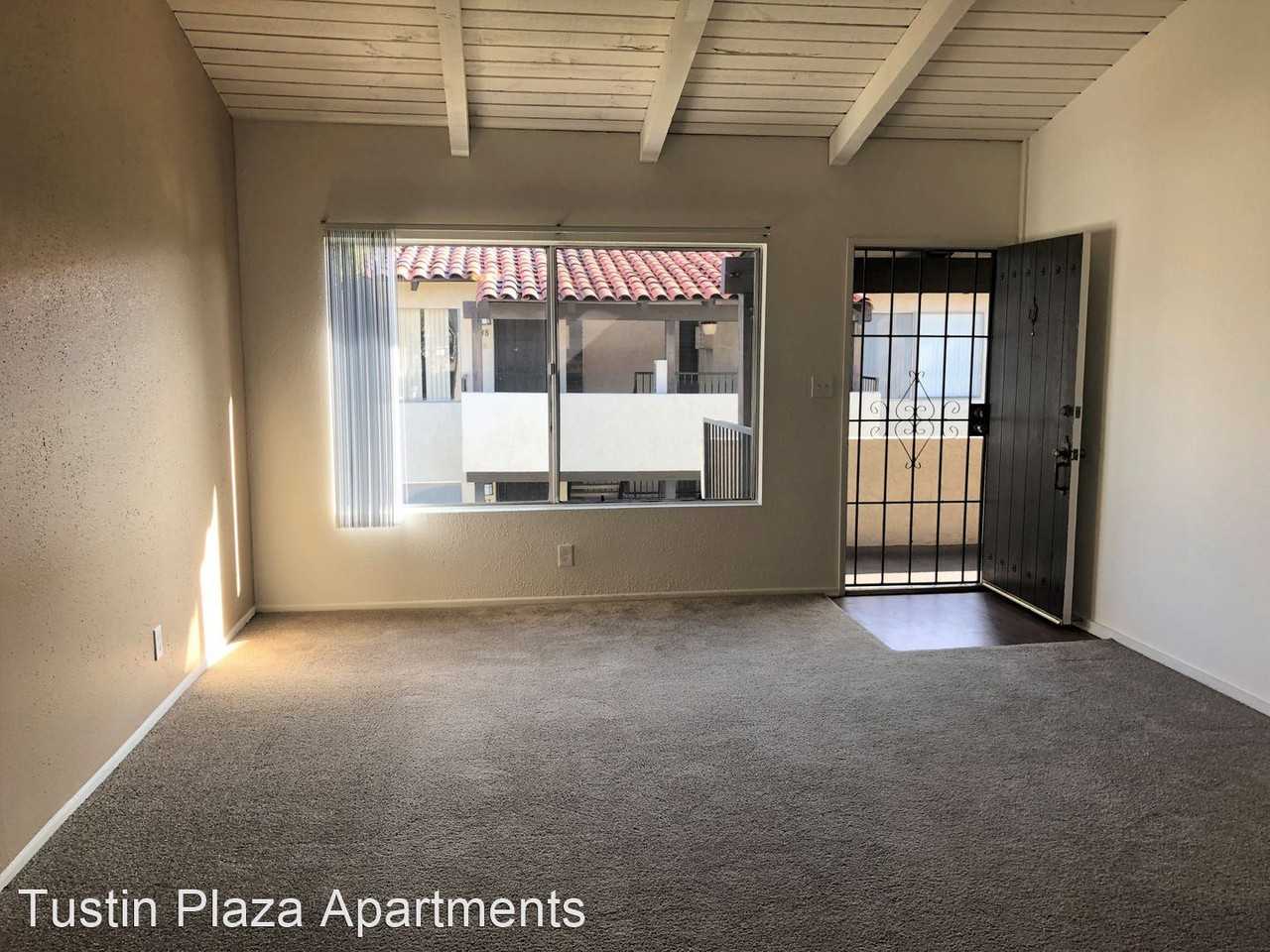 Apartments for Rent In Tustin, CA 45 Rentals Available Zumper