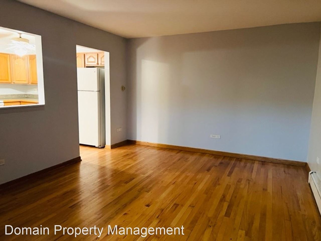 244-46 S Marion - Photo 2 of 11