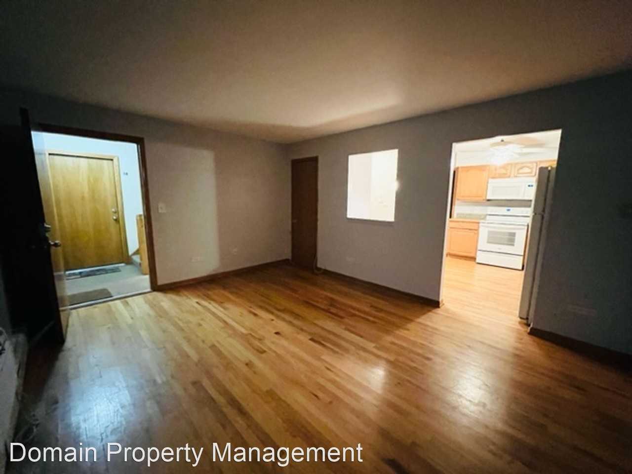 244-46 S Marion - Photo 3 of 11