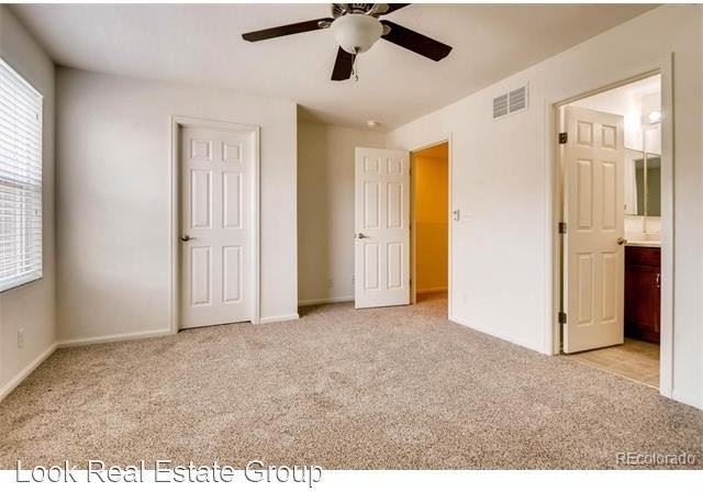 19043 E 58th Ave - Photo 3 of 12