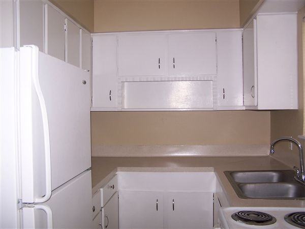 Victoria Apartments 401 Higgins St, Humble, TX 77338 Zumper