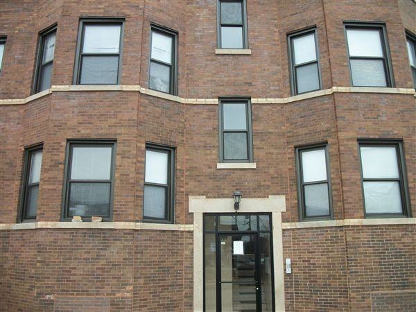 3655 W Flournoy St - Photo 2 of 4