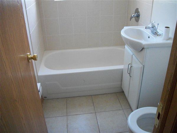 3655 W Flournoy St - Photo 3 of 4